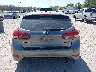 KNAFX5A81G5****** Used 2016 Kia Forte