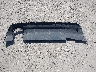 KNAFX5A81G5****** Wrecked 2016 Kia Forte in New Jersey State