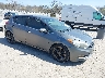 KNAFX5A81G5****** Salvage and Wrecked 2016 Kia Forte in Southern New Jersey
