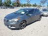 KNAFX5A81G5****** Used and Repairable 2016 Kia Forte in Southern New Jersey