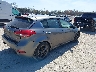 KNAFX5A81G5****** Salvage and Wrecked 2016 Kia Forte in New Jersey State