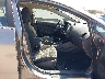 KNAFX5A81G5****** Used and Repairable 2016 Kia Forte in New Jersey State