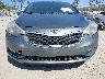 KNAFX5A81G5****** Salvage and Repairable 2016 Kia Forte in New Jersey State