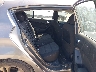 KNAFX5A81G5****** Wrecked 2016 Kia Forte in Southern New Jersey