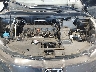 3CZRU6H17NM****** Reparables 2022 Honda HR-V en Colorado Springs
