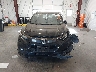 3CZRU6H17NM****** Usados 2022 Honda HR-V en Estado de Colorado