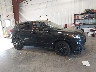 3CZRU6H17NM****** Reparables 2022 Honda HR-V en Estado de Colorado