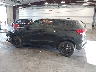 3CZRU6H17NM****** Salvamento 2022 Honda HR-V