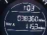 3CZRU6H17NM****** Destrozados 2022 Honda HR-V