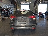 3CZRU6H17NM****** Usados 2022 Honda HR-V