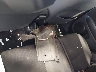 3CZRU6H17NM****** Destrozados 2022 Honda HR-V en Estado de Colorado