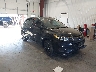3CZRU6H17NM****** Salvamento y Destrozados 2022 Honda HR-V en Colorado Springs