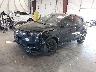 3CZRU6H17NM****** Usados y Reparables 2022 Honda HR-V en Colorado Springs
