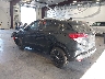3CZRU6H17NM****** Salvamento y Reparables 2022 Honda HR-V en Colorado Springs
