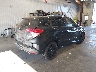 3CZRU6H17NM****** Salvamento y Destrozados 2022 Honda HR-V en Estado de Colorado