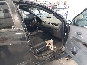 3CZRU6H17NM****** Usados y Reparables 2022 Honda HR-V en Estado de Colorado
