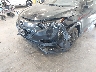 3CZRU6H17NM****** Salvamento y Reparables 2022 Honda HR-V en Estado de Colorado