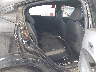 3CZRU6H17NM****** Destrozados 2022 Honda HR-V en Colorado Springs