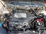 19UUA56673A****** Reparables 2003 Acura TL en Englishtown
