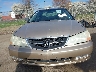 19UUA56673A****** Destrozados 2003 Acura TL en Estado de Nueva Jersey