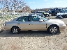 19UUA56673A****** Usados 2003 Acura TL en Estado de Nueva Jersey