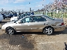 19UUA56673A****** Reparables 2003 Acura TL en Estado de Nueva Jersey