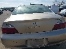 19UUA56673A****** Destrozados 2003 Acura TL