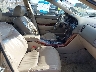 19UUA56673A****** Usados y Reparables 2003 Acura TL en Estado de Nueva Jersey