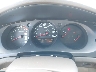 19UUA56673A****** Salvamento 2003 Acura TL en Englishtown