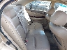 19UUA56673A****** Destrozados 2003 Acura TL en Englishtown