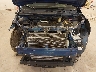 3GNCJPSB0HL****** Repairable 2017 Chevrolet Trax in Flint