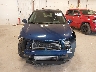 3GNCJPSB0HL****** Wrecked 2017 Chevrolet Trax in Michigan State