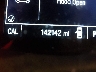 3GNCJPSB0HL****** Salvage 2017 Chevrolet Trax