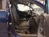 3GNCJPSB0HL****** Used and Repairable 2017 Chevrolet Trax in Michigan State