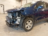 3GNCJPSB0HL****** Salvage and Repairable 2017 Chevrolet Trax in Michigan State