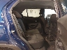 3GNCJPSB0HL****** Wrecked 2017 Chevrolet Trax in Flint
