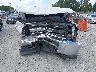 1GC2CVEG9HZ****** Salvamento 2017 Chevrolet Silverado 2500 HD en Estado de Carolina del Norte