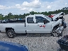 1GC2CVEG9HZ****** Destrozados 2017 Chevrolet Silverado 2500 HD en Estado de Carolina del Norte