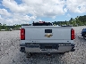 1GC2CVEG9HZ****** Salvamento 2017 Chevrolet Silverado 2500 HD