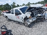 1GC2CVEG9HZ****** Salvamento y Destrozados 2017 Chevrolet Silverado 2500 HD en Wilmington