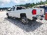 1GC2CVEG9HZ****** Salvamento y Reparables 2017 Chevrolet Silverado 2500 HD en Wilmington