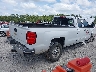 1GC2CVEG9HZ****** Salvamento y Destrozados 2017 Chevrolet Silverado 2500 HD en Estado de Carolina del Norte