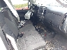 1GC2CVEG9HZ****** Usados y Reparables 2017 Chevrolet Silverado 2500 HD en Estado de Carolina del Norte