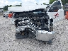 1GC2CVEG9HZ****** Salvamento y Reparables 2017 Chevrolet Silverado 2500 HD en Estado de Carolina del Norte