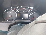 1GC2CVEG9HZ****** Salvamento 2017 Chevrolet Silverado 2500 HD en Wilmington