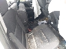 1GC2CVEG9HZ****** Destrozados 2017 Chevrolet Silverado 2500 HD en Wilmington