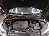 KNDJP3A57J7****** Repairable 2018 Kia Soul in Boise