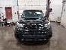 KNDJP3A57J7****** Used 2018 Kia Soul in Idaho State