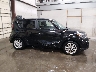 KNDJP3A57J7****** Repairable 2018 Kia Soul in Idaho State