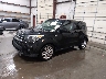KNDJP3A57J7****** Salvage 2018 Kia Soul
